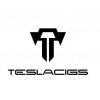 Tesla Cigs